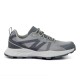 маратонки,дамски,маратонки,regatta,leighton,trainers,grey
