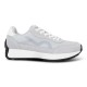 маратонки,дамски,маратонки,regatta,marine,heritage,trainers,grey