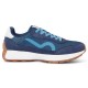 маратонки,мъжки,маратонки,regatta,marine,heritage,trainers,navy,coronet,blue,(blue)