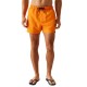 бански,гащета,мъжки,бански,костюми,regatta,mawson,iii,swimming,shorts,celosia,orange,navy,(orange)