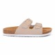 сандали,дамски,сандали,и,чехли,regatta,mia,sandals,white,pepper,(brown)