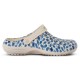 дамски,сандали,и,чехли,regatta,orla,clog,clogs,jasmine,flower,blue,(beige)