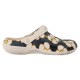 дамски,сандали,и,чехли,regatta,orla,clog,clogs,black,(sunflower,black)