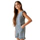 детски,облекла,за,момичета,regatta,orla,romper,blue