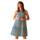 рокля,дамски,поли,и,рокли,regatta,orla,summer,ii,dress,blue