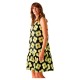 рокля,дамски,поли,и,рокли,regatta,orla,summer,ii,dress,black