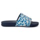 сандали,дамски,сандали,и,чехли,regatta,orla,slide,sandals,jasmine,flower,blue,(blue)