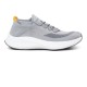 маратонки,мъжки,маратонки,regatta,orton,trainers,grey