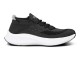 маратонки,мъжки,маратонки,regatta,orton,trainers,black,grey,(black)