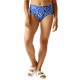 дамски,бански,костюми,regatta,paloma,bikini,bottom,blue,(bright,blue,abstract,print)