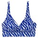 дамски,бански,костюми,regatta,paloma,bikini,top,bikini,top,blue,(bright,blue,abstract,print)