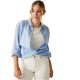 риза,с,дълъг,ръкав,дамски,блузи,дамски,ризи,regatta,primevere,ii,long,sleeve,shirt,blue,(chambray,blue)