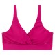дамски,бански,костюми,regatta,paloma,bikini,top,bikini,top,pink,fusion,(pink)