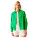 риза,с,дълъг,ръкав,дамски,блузи,дамски,ризи,regatta,primevere,ii,long,sleeve,shirt,isl,green,(green)