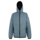 яке,мъжки,якета,regatta,rigain,jacket,grey