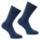 чорапи,мъжки,чорапи,regatta,rmh018,socks,3,pairs,navy,marl