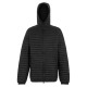 яке,мъжки,якета,regatta,rigain,jacket,black