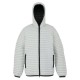 яке,мъжки,якета,regatta,rigain,jacket,iceberg,(grey)