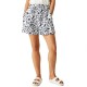 къси,панталони,дамски,панталони,regatta,salise,shorts,navy,white,floral,(white,blue)