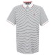 мъжки,блузи,с,яка,regatta,tiver,short,sleeve,polo,white,(navy,stone,white,stripe)
