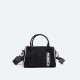 сак,сакове,munich,cala,duffle,bag,black