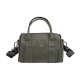 сак,сакове,munich,cala,duffle,bag,grey,(khaki,fucsia)