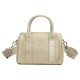 сак,сакове,munich,cala,duffle,bag,taupe,orange,(beige)