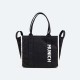 пазарска,чанта,всички,чанти,munich,cala,shopper,bag,black