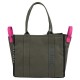 пазарска,чанта,всички,чанти,munich,cala,shopper,bag,green