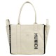 пазарска,чанта,всички,чанти,munich,cala,shopper,bag,beige,(sand)