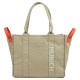 пазарска,чанта,всички,чанти,munich,cala,shopper,bag,taupe,orange,(brown)