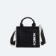 чанта,всички,чанти,munich,cala,tote,bag,black