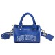чанта,сакове,munich,court,barrel,bag,blue