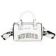 чанта,сакове,munich,court,barrel,bag,white,(beige)