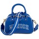 чанта,сакове,munich,court,bowling,bag,blue