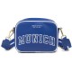 чанти,за,през,рамо,munich,court,camera,crossbody,blue,(blue)