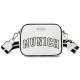 чанти,за,през,рамо,munich,court,camera,crossbody,white