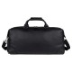 сак,сакове,munich,craft,duffle,bag,black,(black)