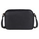 всички,чанти,munich,craft,crossbody,black,(black)