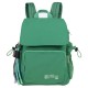 раница,раници,munich,deep,recycled,backpack,green