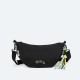 чанта,за,през,рамо,всички,чанти,munich,deep,recycled,baguette,shoulder,bag,black