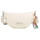 чанта,за,през,рамо,всички,чанти,munich,deep,recycled,baguette,shoulder,bag,cream,(beige)
