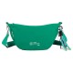 чанта,за,през,рамо,всички,чанти,munich,deep,recycled,baguette,shoulder,bag,green