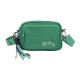 чанта,всички,чанти,munich,deep,recycled,camera,bag,green