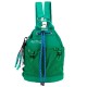 раница,раници,munich,deep,recycled,drawstring,backpack,green