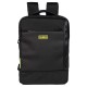 раница,раници,munich,jungle,square,backpack,black,(black)