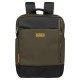 раница,раници,munich,jungle,square,backpack,brown,(khaki)