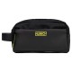 несесер,тоалетни,принадлежности,munich,jungle,wash,bag,black,(black)