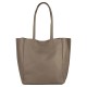 пазарска,чанта,всички,чанти,munich,leather,loft,shopper,bag,brown,(khaki)