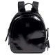 раница,раници,munich,mh,backpack,black